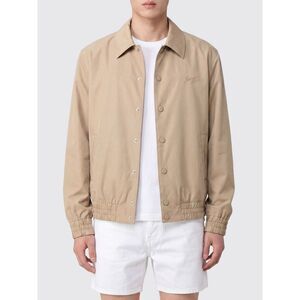 Balmain Men Jacket Men Balmain